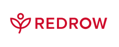 Redrow Homes logo