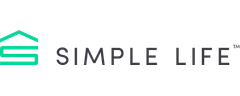 Simple Life logo