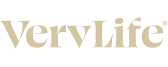 VervLife logo