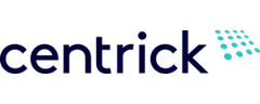 Centrick