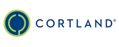 Cortland