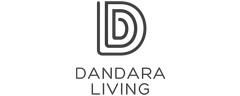 Dandara logo