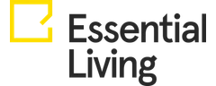 Essential Living logo