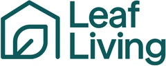 Leaf Living