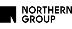 Northern Group