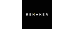 Renaker