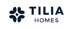 Tilia Homes