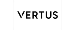 Vertus