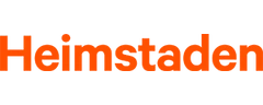 Heimstaden