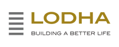 Lodha UK logo