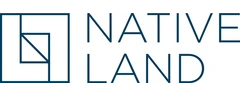 Native Land / Temasek / Amcorp / HPL logo