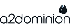 a2dominion