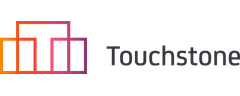 Touchstone Resi