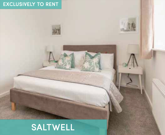 Freight Village, Gateshead, Tyne and Wear — photo 1