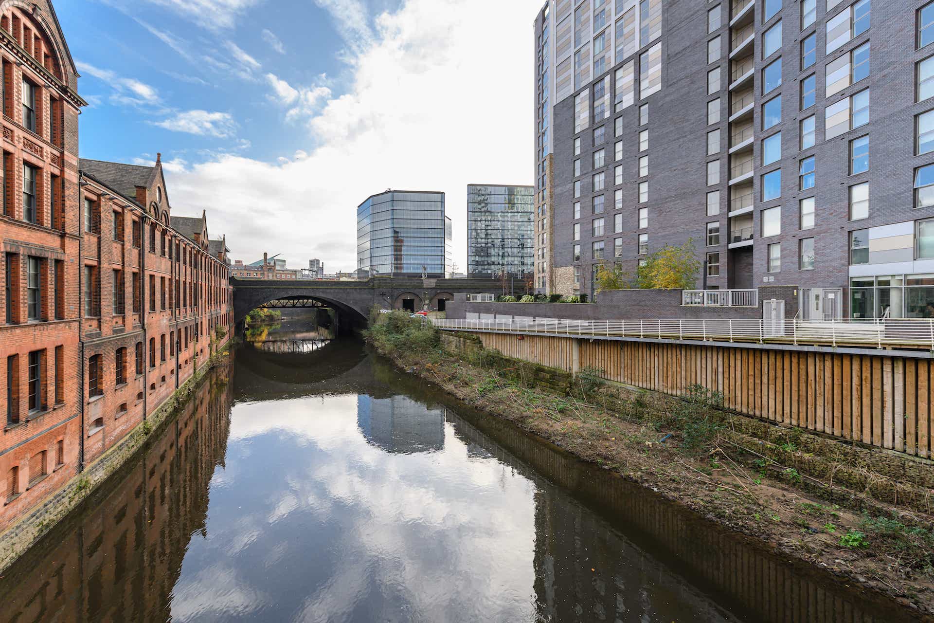 GreenGate — photo 2