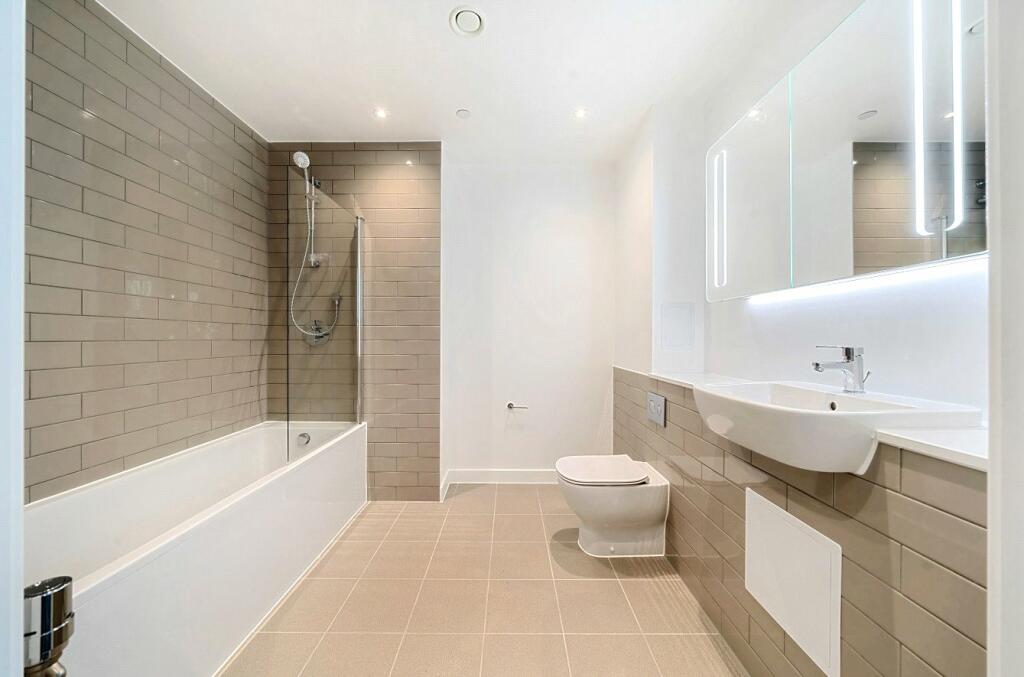 Marson Place — photo 3
