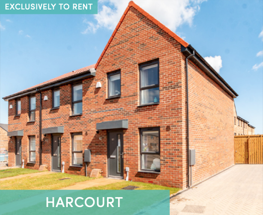 Pleasley View, Shirebrook