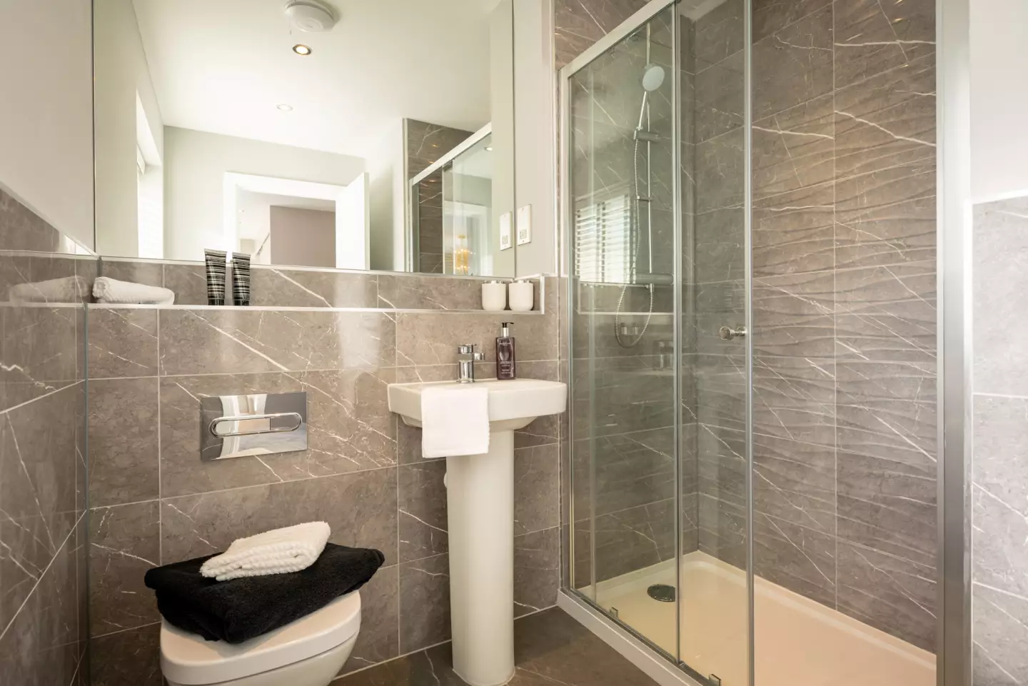 Hall Brook Rise — photo 10