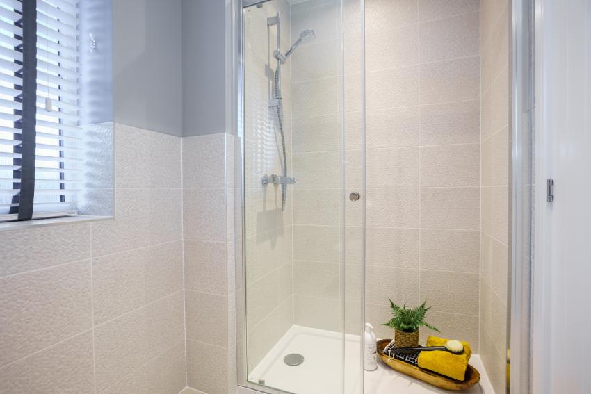 Victoria Place — photo 15