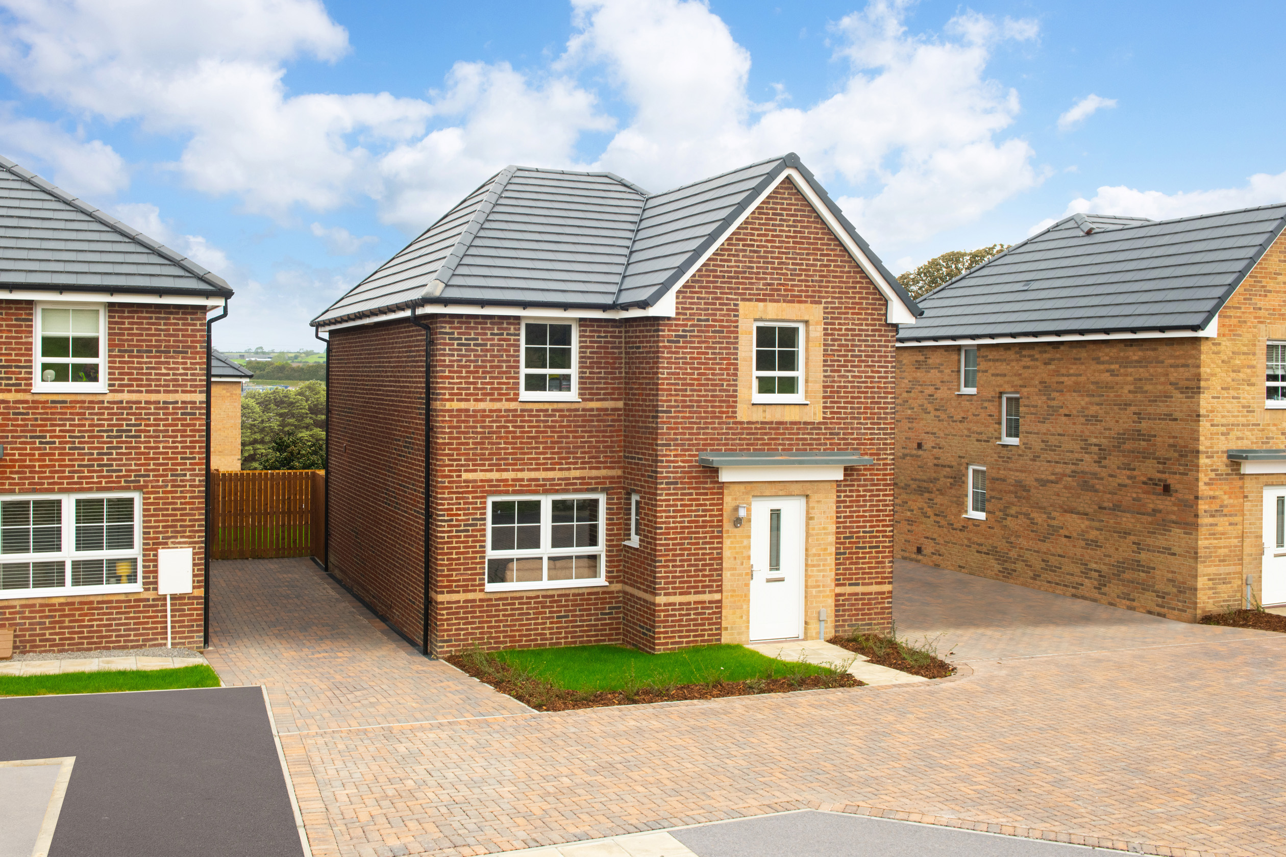 Meadow Hill — photo 18