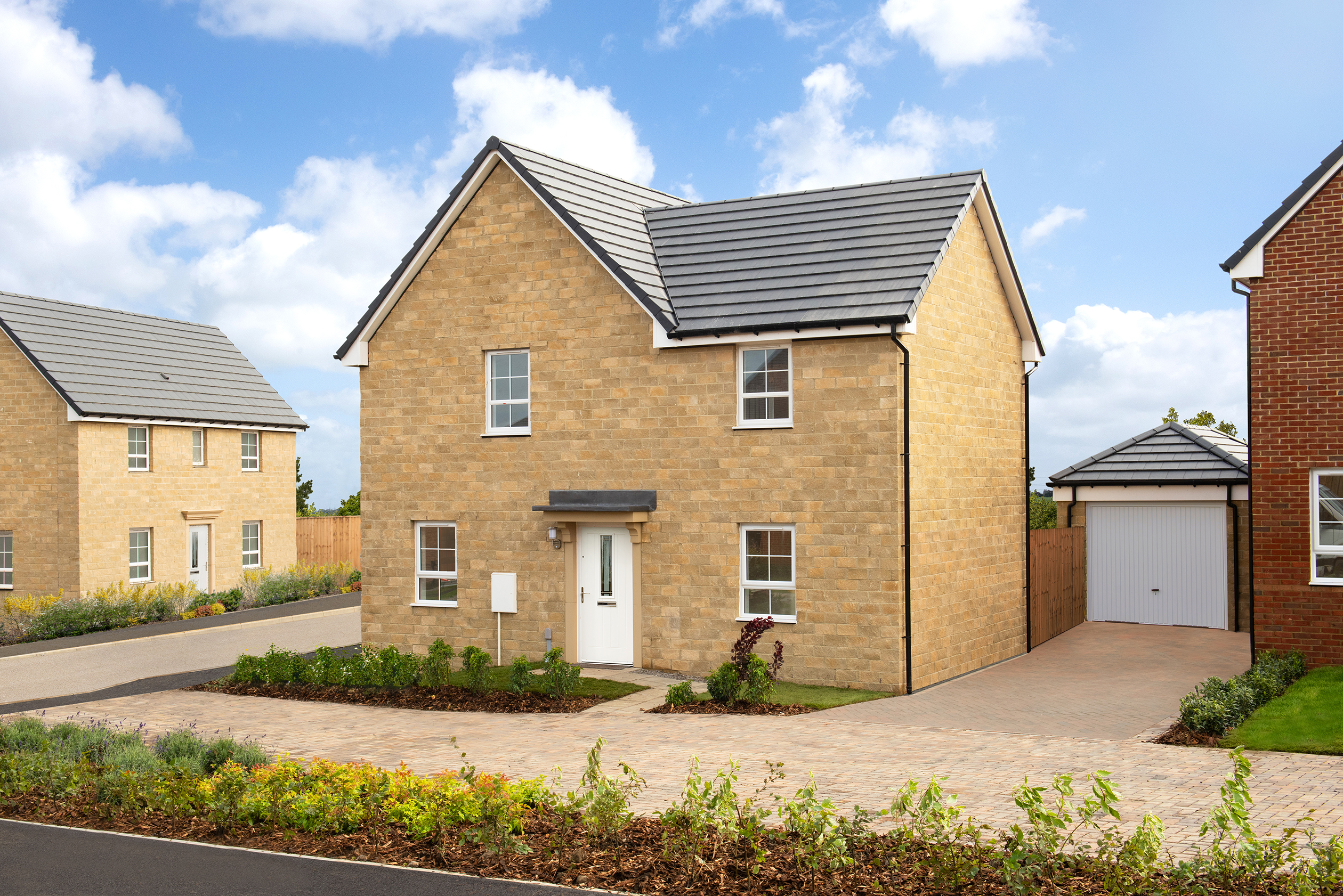 Meadow Hill — photo 12