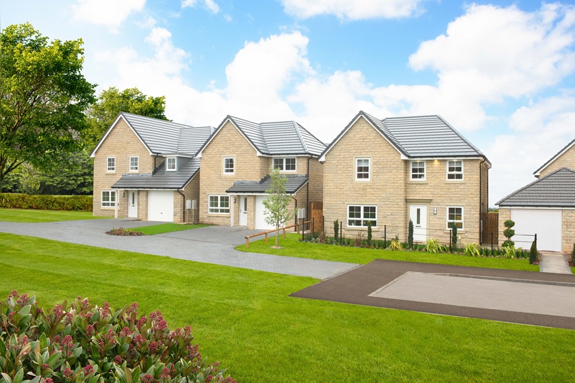 Penning Fold — photo 6