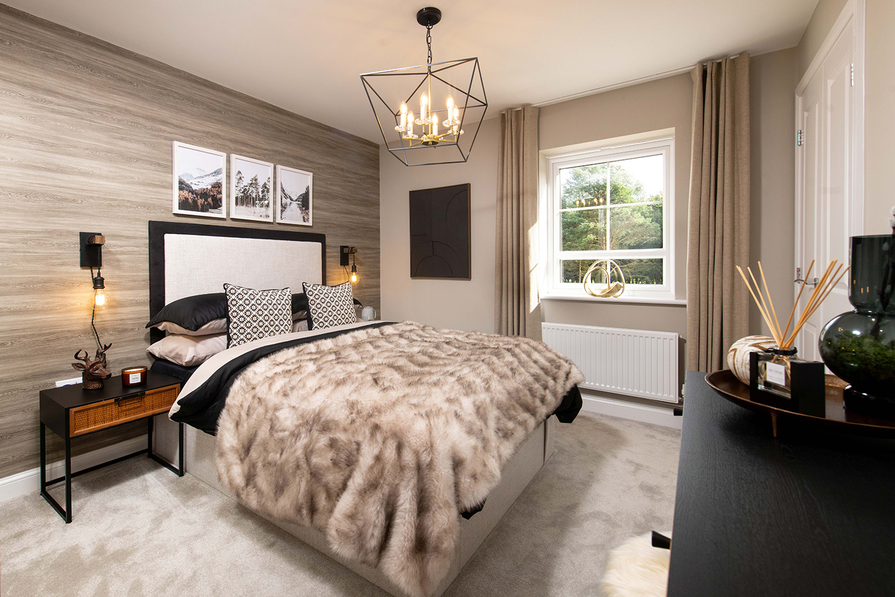 Stirling Park — photo 14