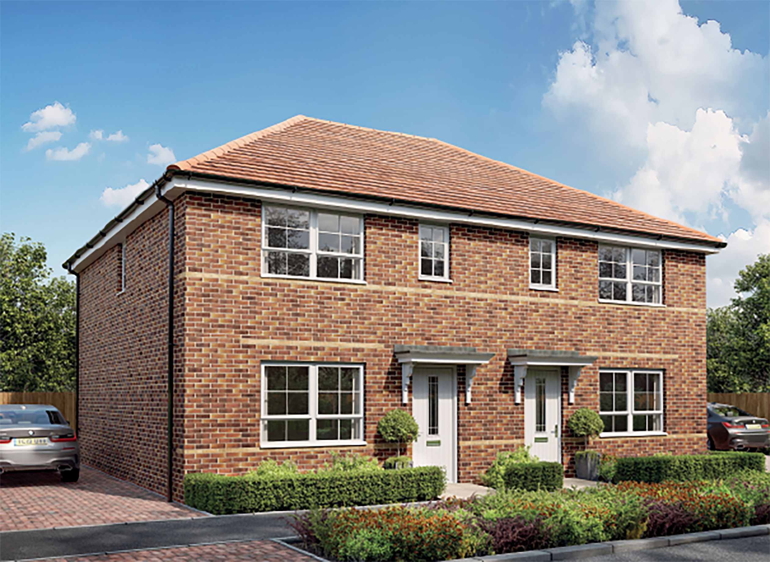 Talbot Place — photo 11