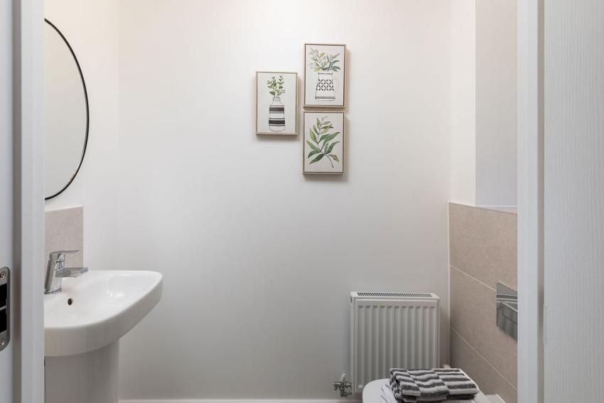 Alkerden Heights — photo 15