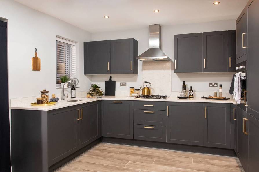 Jubilee Green — photo 10