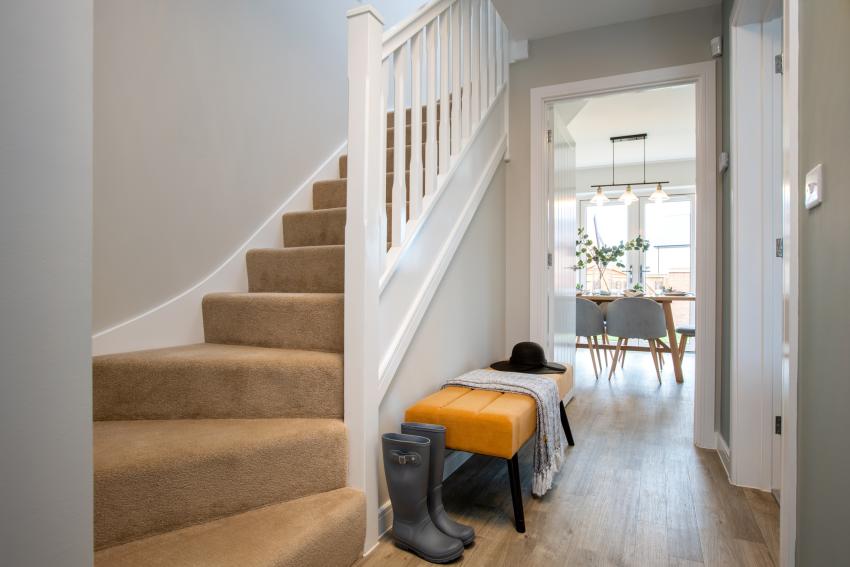 Porters Grove — photo 20