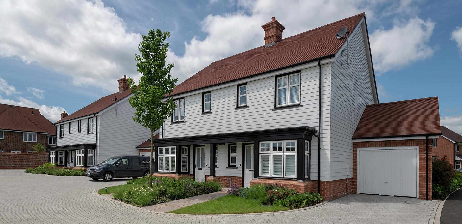 Edenbrook Village — photo 11