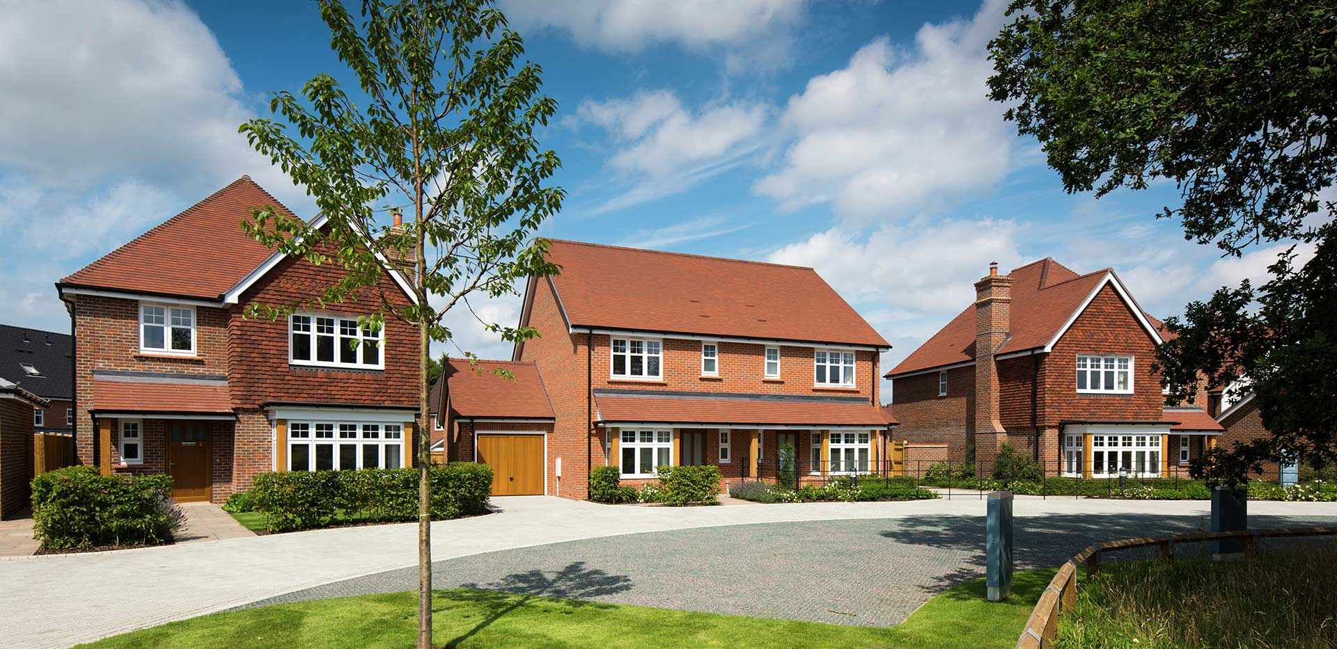 Edenbrook Village — photo 12