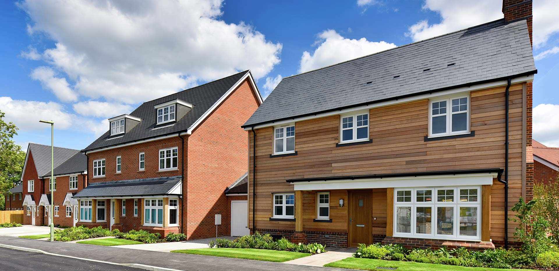 Edenbrook Village — photo 13