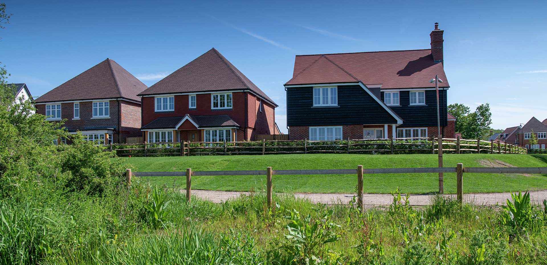 Edenbrook Village — photo 5