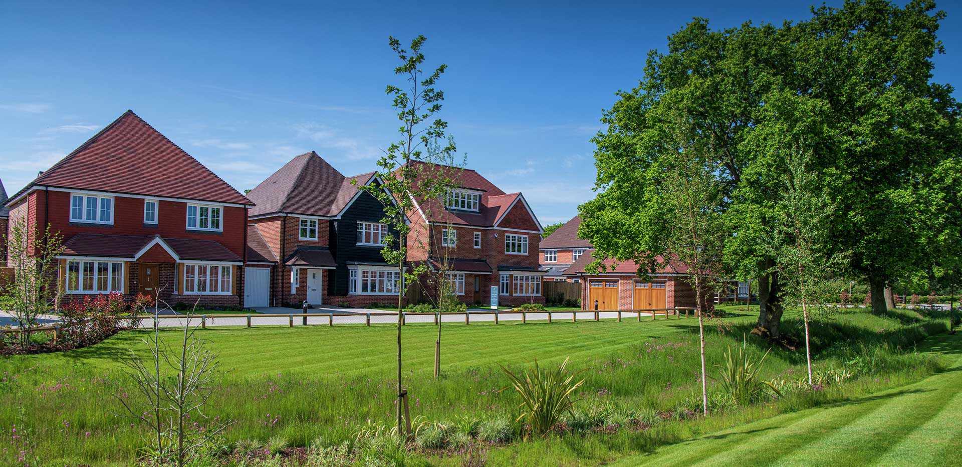 Edenbrook Village — photo 9