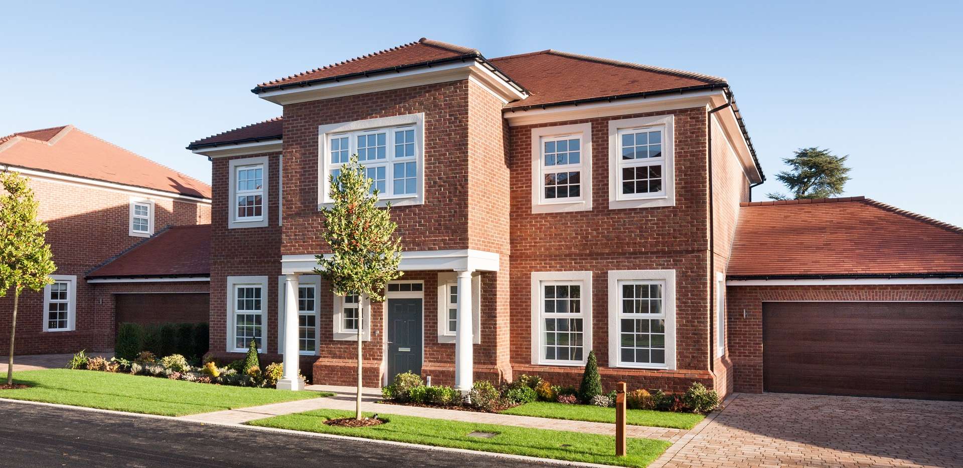 Fiennes Park — photo 14
