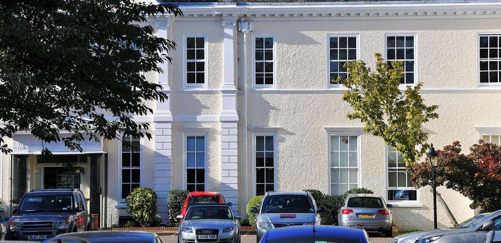 Holmhurst Mews — photo 11