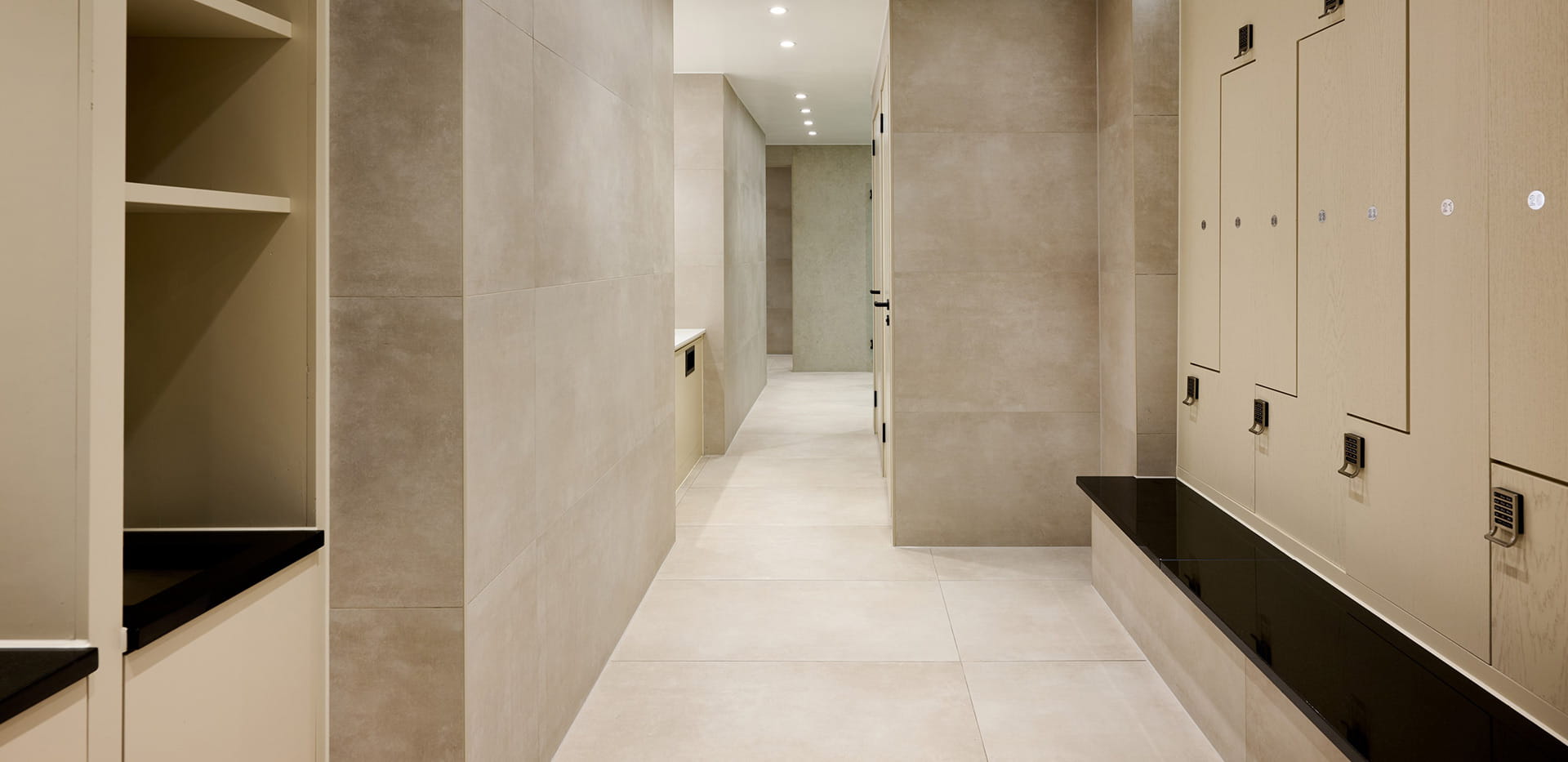Westwood House — photo 12