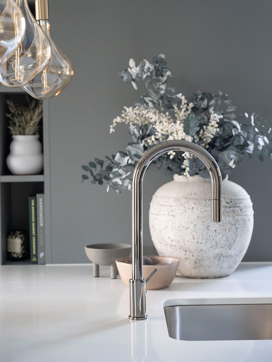 White City Living: Cascades Two — photo 12