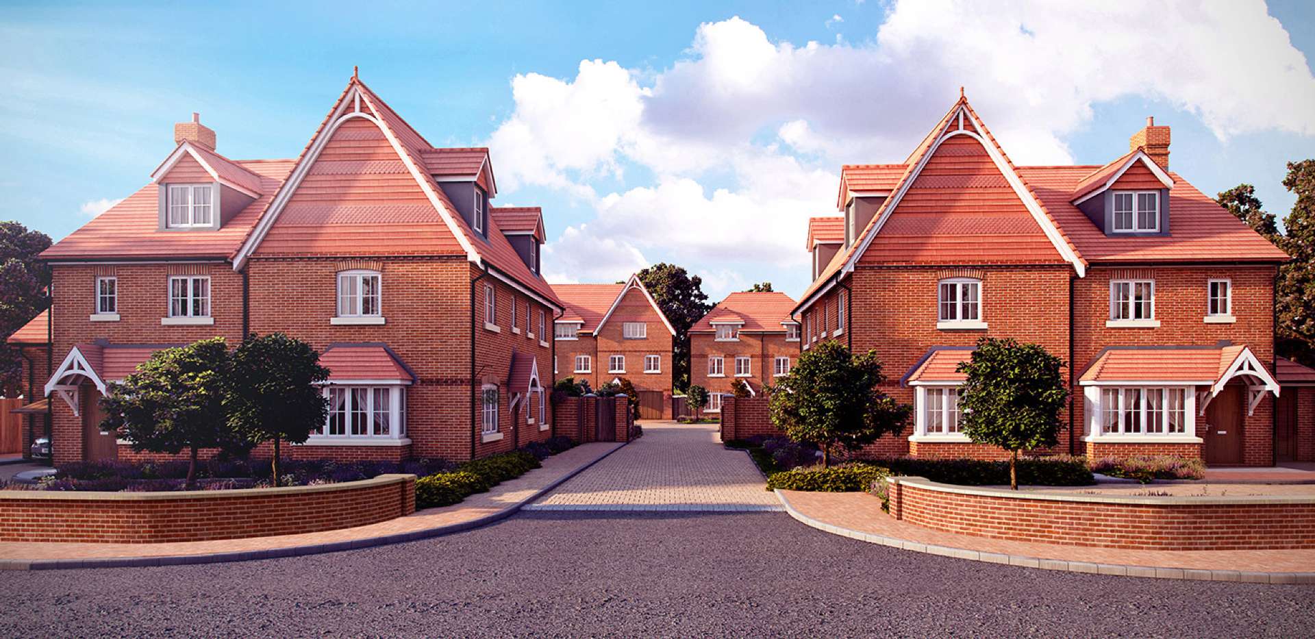 Winton Place — photo 11