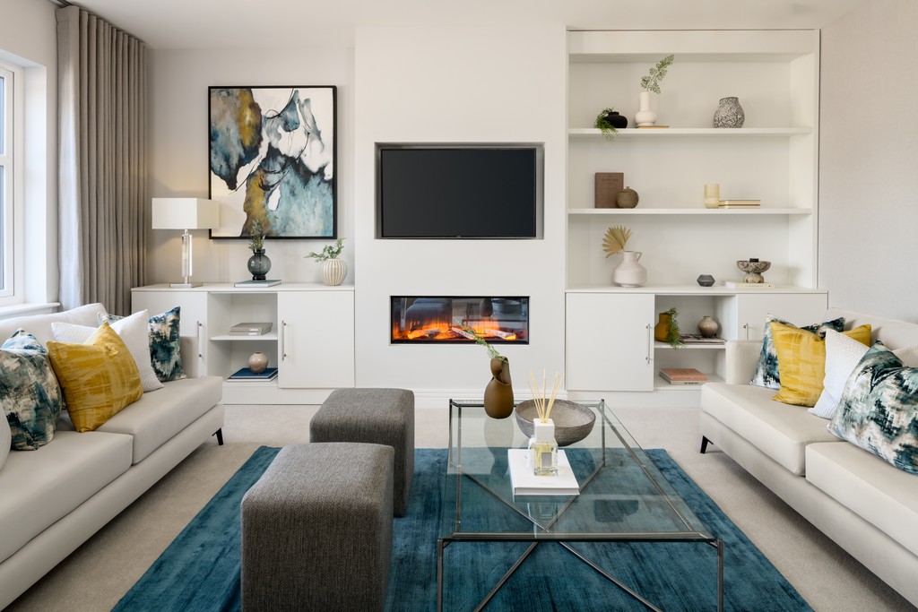 Craibstone Estate South (Phase 2) — photo 4