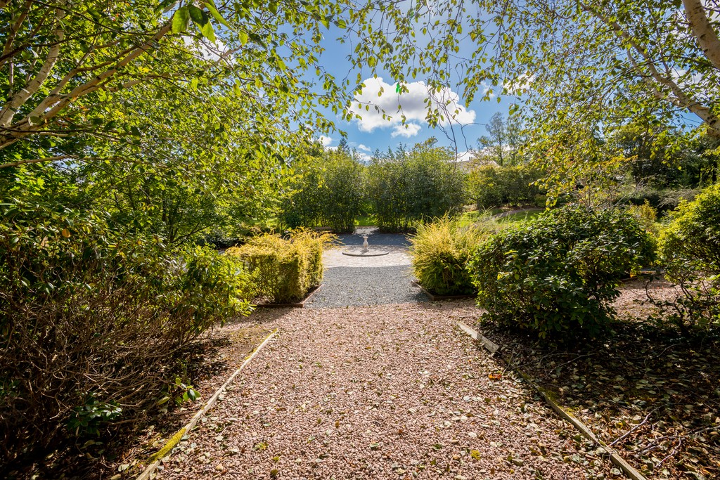 Craibstone Estate South (Phase 2) — photo 6