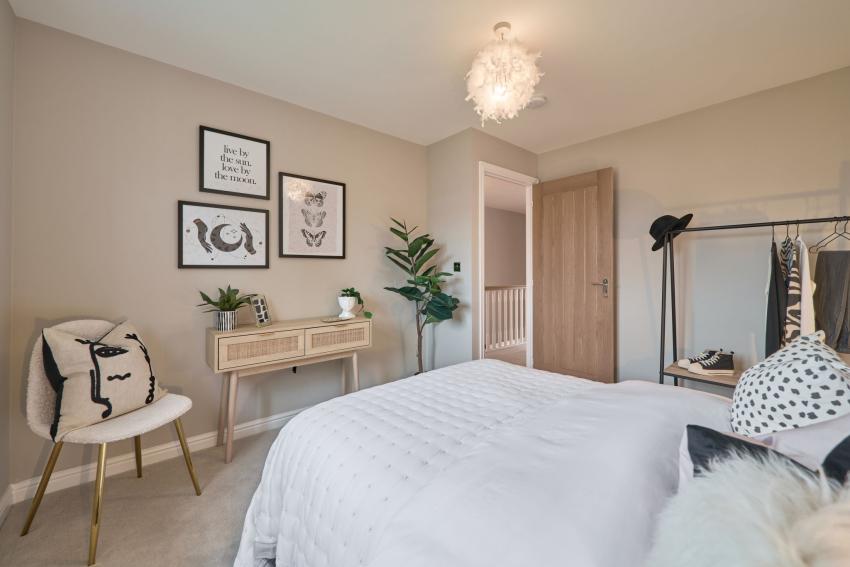 De Vere Grove — photo 15
