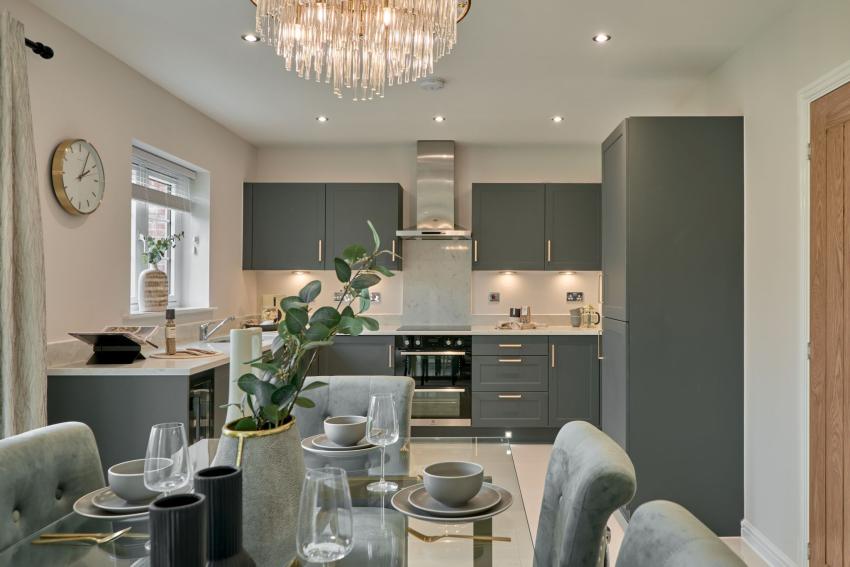 De Vere Grove — photo 9