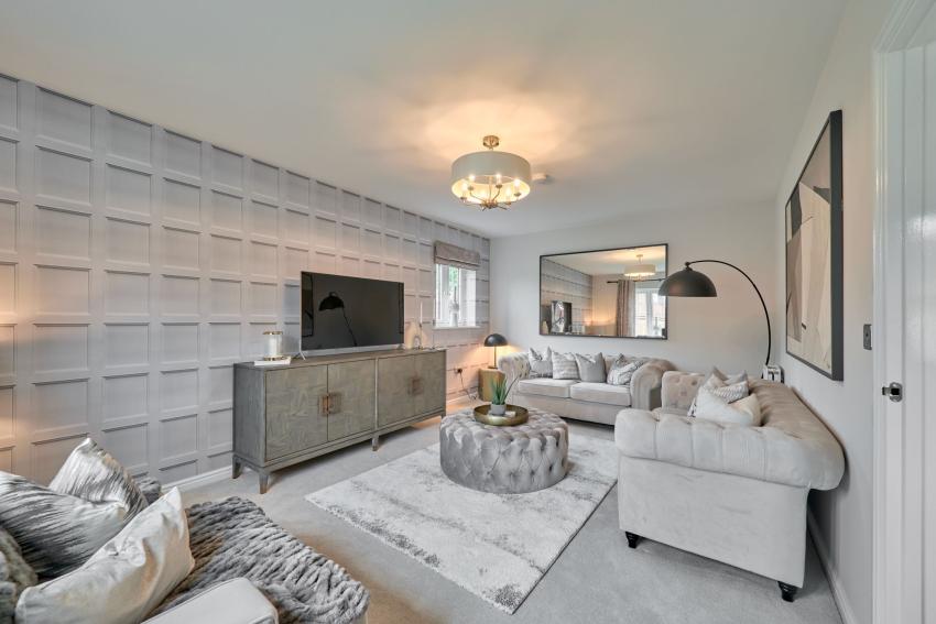 De Vere Grove — photo 10