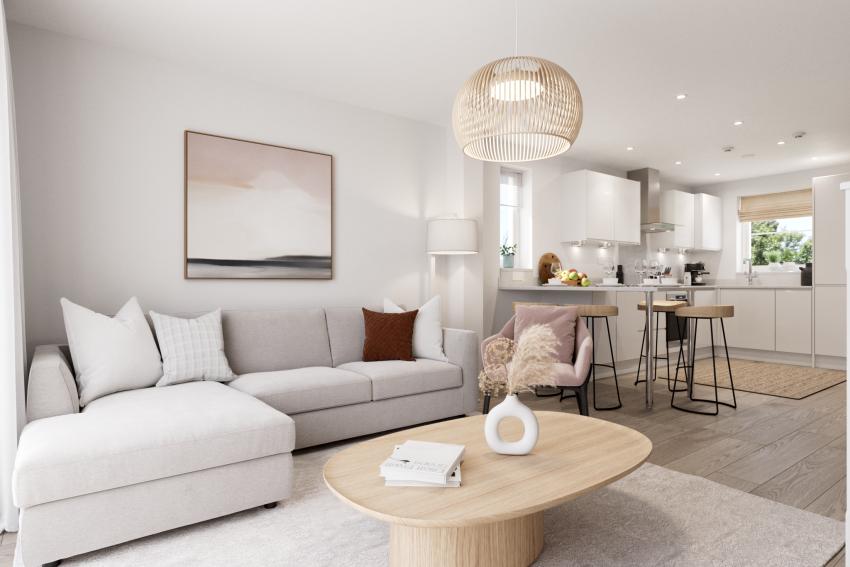 De Vere Grove — photo 19