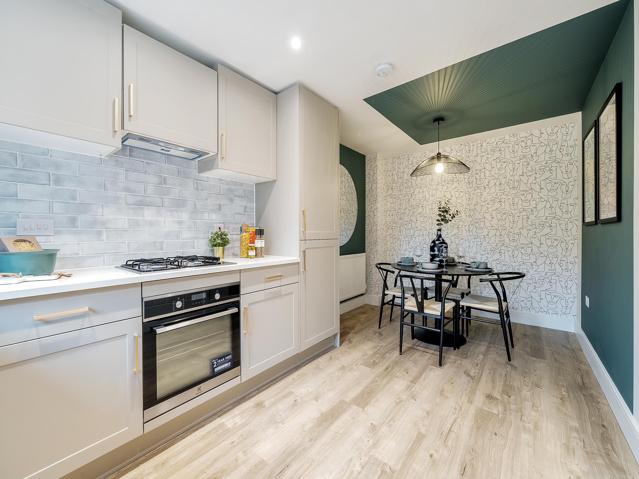 Woodlark Place — photo 4