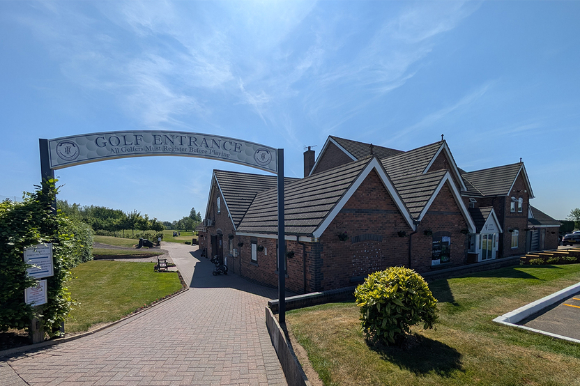 Earl's Croft — photo 9