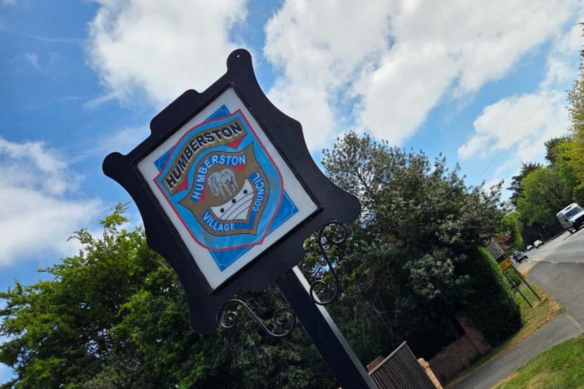 Humberston Meadows — photo 4